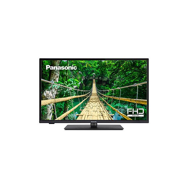 Panasonic TX32MS490B 32inch Led TV Fhd Smart