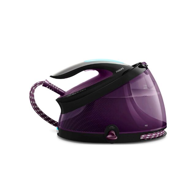 Philips GC9405 Steam Generator Iron