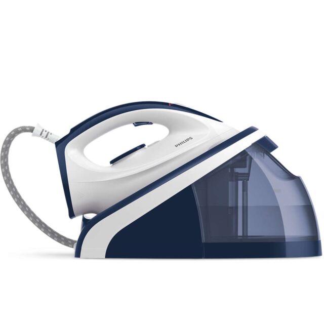 Philips HI5916 Steam Generator Iron