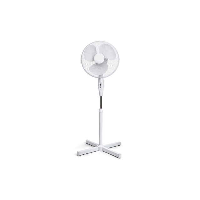 Premiair EH5795 16 Inch Pedestal Fan