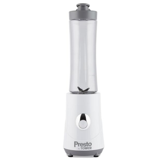 Presto PT12046 Personal Blender