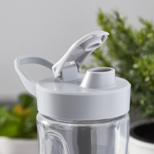Presto PT12046 Personal Blender