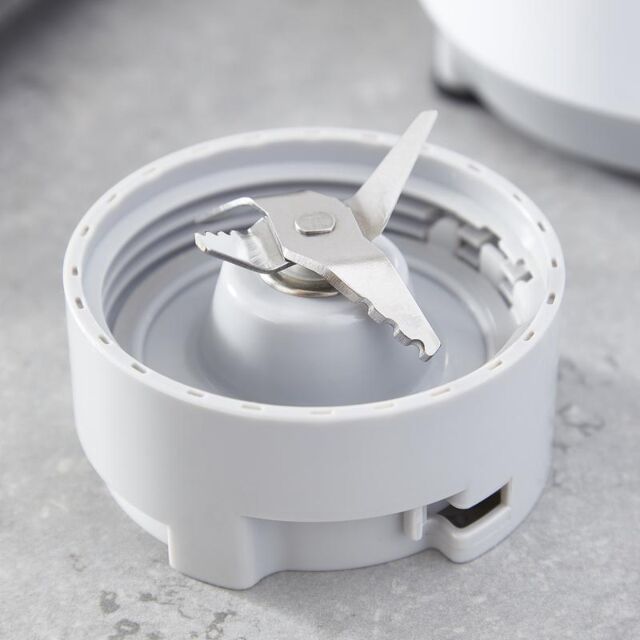 Presto PT12046 Personal Blender