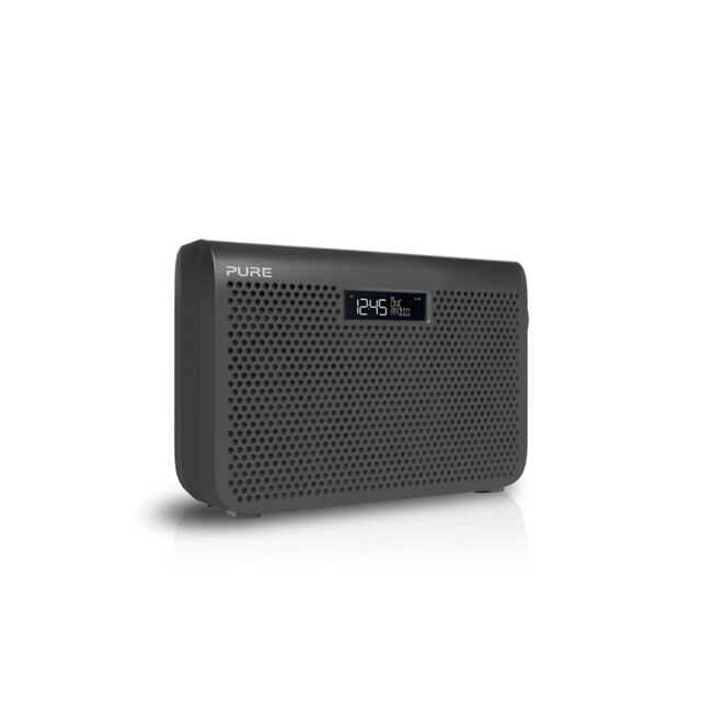 Pure VL62883 One Midi Series 3