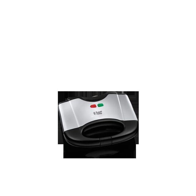 Russell Hobbs 17936 Sandwich Toaster