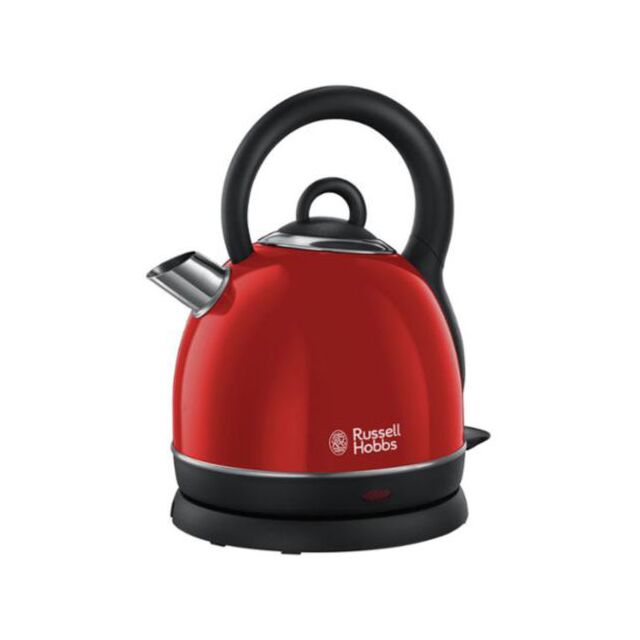 Russell Hobbs 19192 Dome Kettle