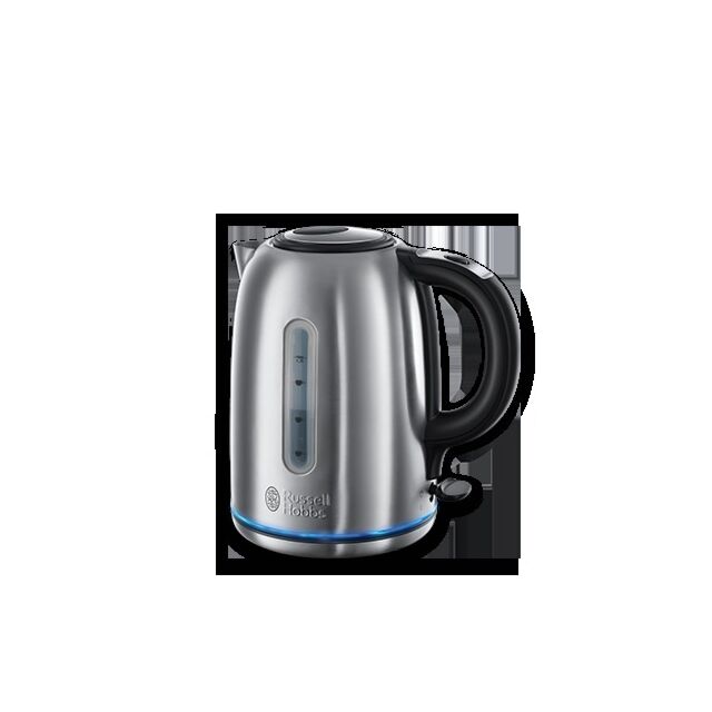 Russell Hobbs 20460 Jug Kettle