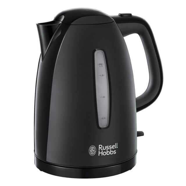Russell Hobbs 21271 Jug Kettle