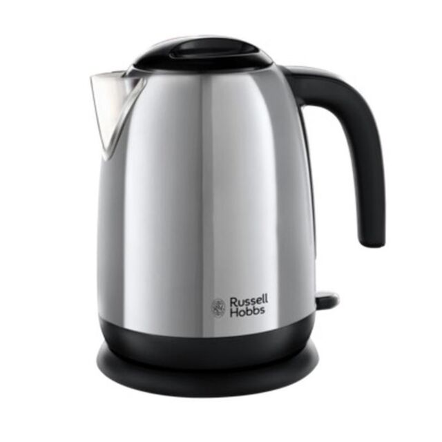 Russell Hobbs 23911 Jug Kettle