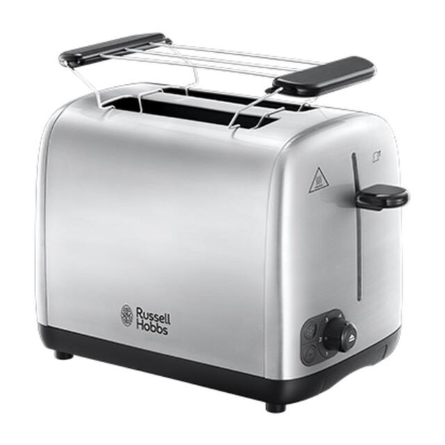 Russell Hobbs 24080 2 Slice Toaster