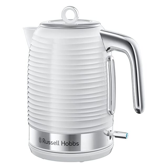 Russell Hobbs 24360 Jug Kettle