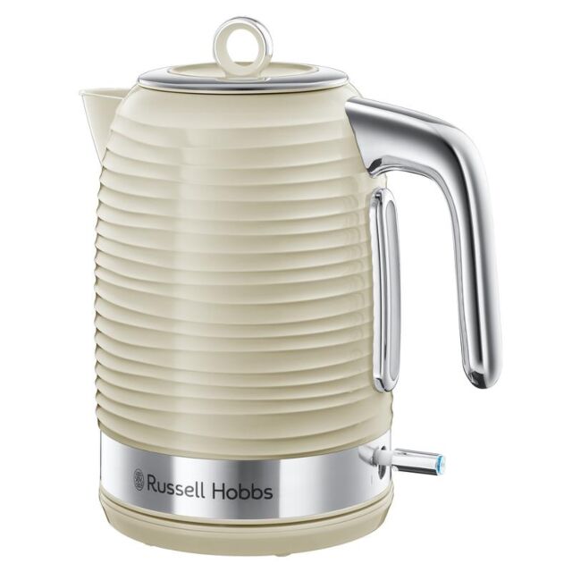 Russell Hobbs 24364 Jug Kettle