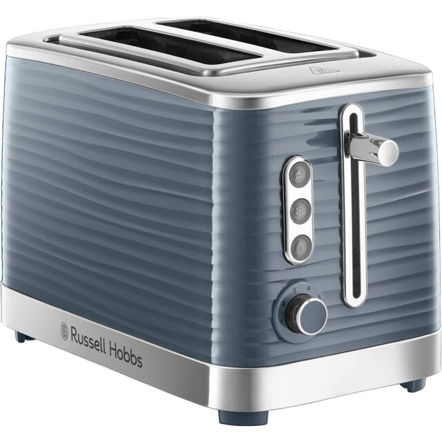 Russell Hobbs 24373 2 Slice Toaster