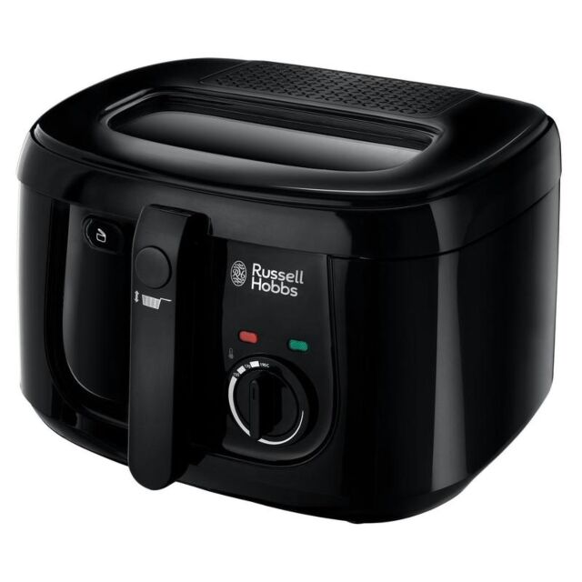 Russell Hobbs 24570 Deep Fat Fryer