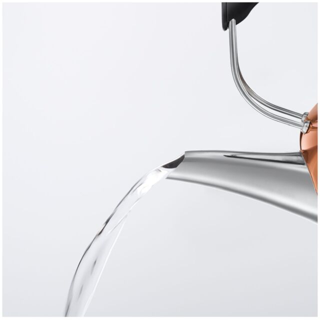 Russell Hobbs 25861 Cordless Kettle