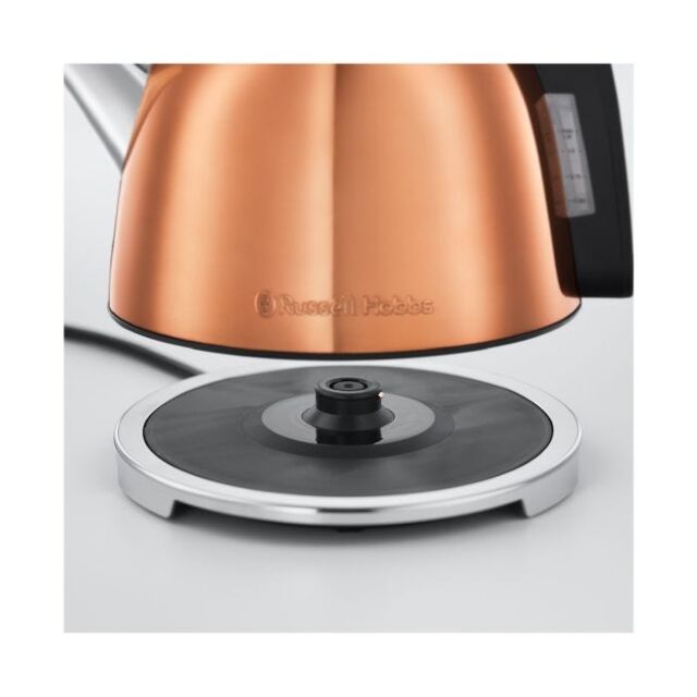 Russell Hobbs 25861 Cordless Kettle