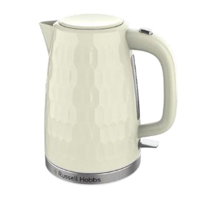 Russell Hobbs 26052 Jug Kettle