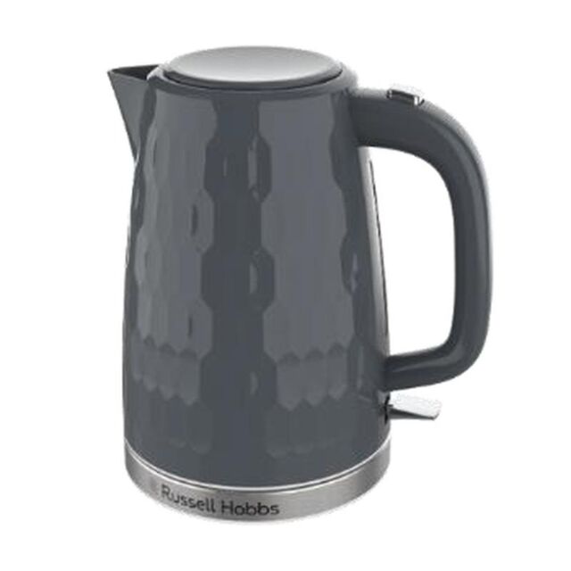 Russell Hobbs 26053 Jug Kettle