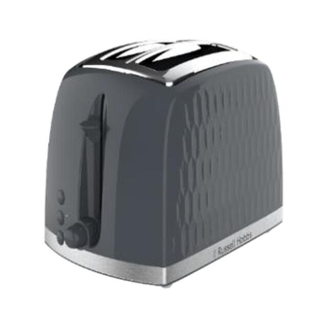 Russell Hobbs 26063 2 Slice Toaster