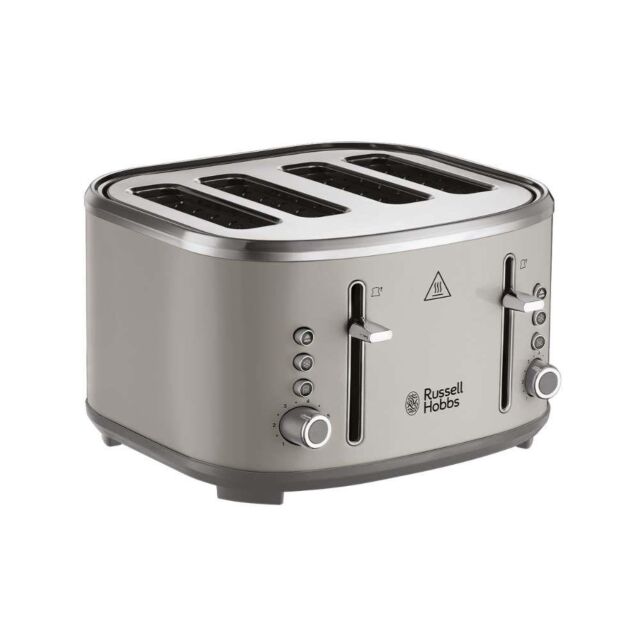 Russell Hobbs 26293 Toaster