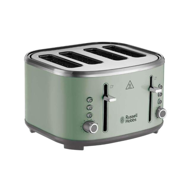 Russell Hobbs 26294 Toaster