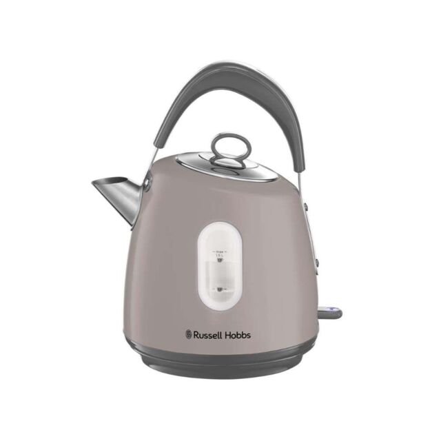 Russell Hobbs 28133 Kettle