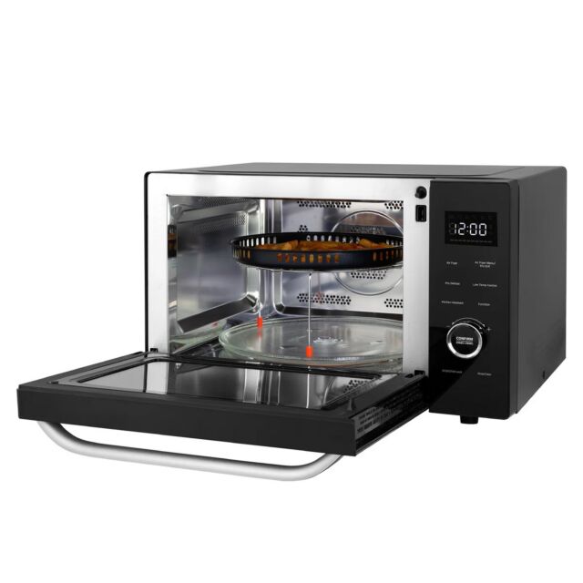 Russell Hobbs RHMT3001B Combi M/Wave