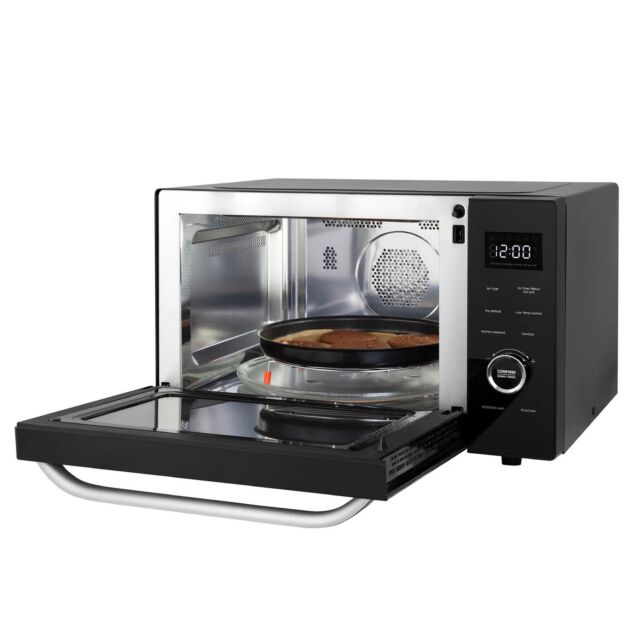 Russell Hobbs RHMT3001B Combi M/Wave