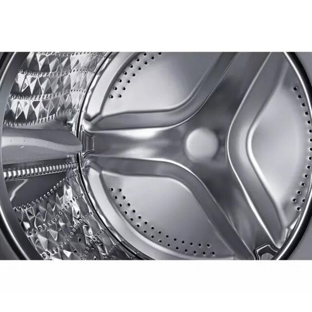 Samsung WW90CGC04DABEU Washing Machine 9Kg, 1400