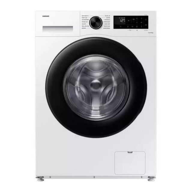 Samsung WW90CGC04DAEEU Washing Machine 9Kg, 1400