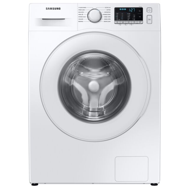 Samsung WW90TA046TE 9Kg Washing Machine