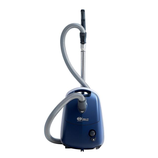 Sebo 92625CI Vacuum Cleaner Cylinder