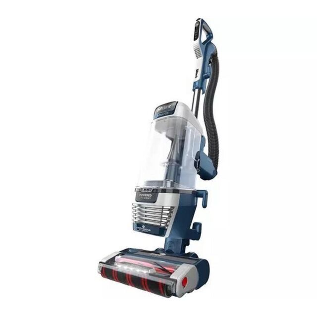 Shark AZ3000UKT Bagless Cleaner