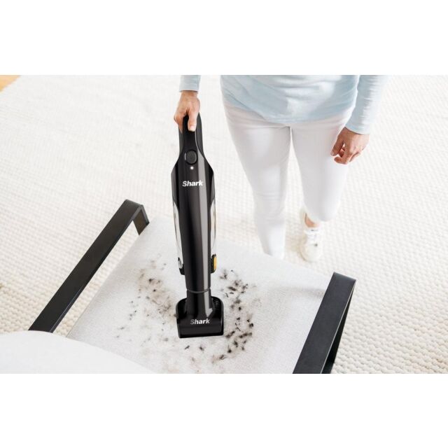 Shark CH950UKT Handheld Vacuum Cleaner