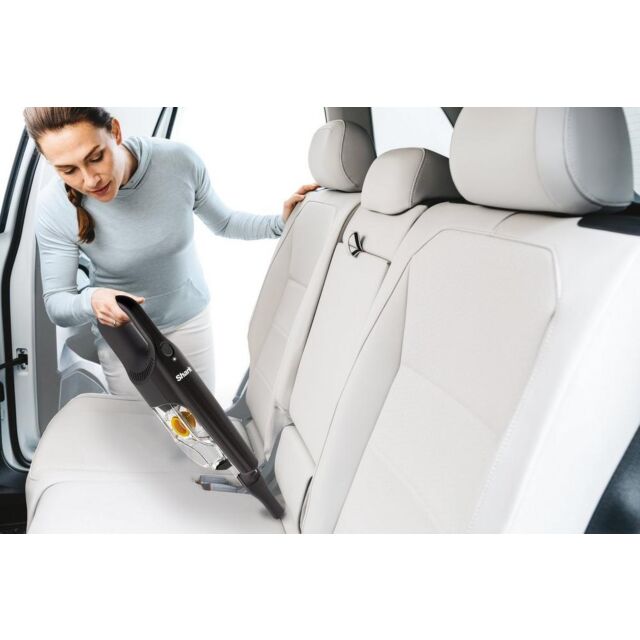Shark CH950UKT Handheld Vacuum Cleaner
