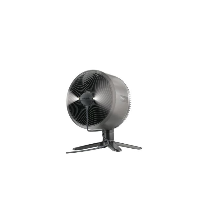 Shark FA150UK Fan