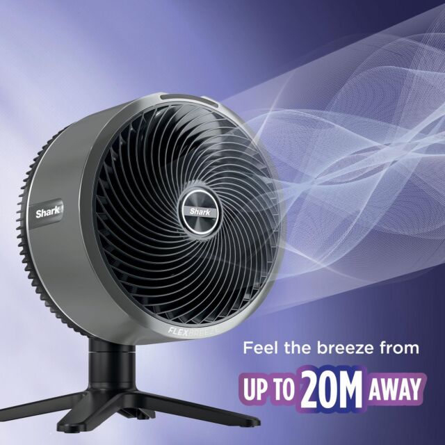 Shark FA150UK Fan