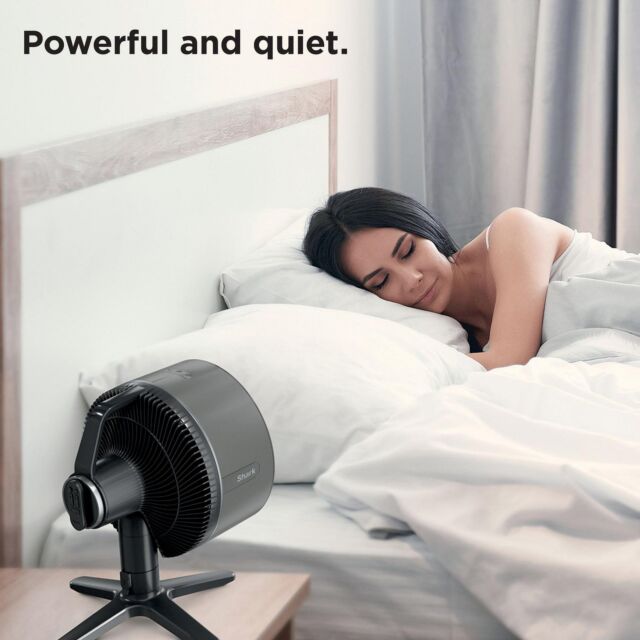 Shark FA150UK Fan