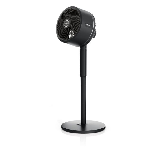 Shark FA220UK Cordless Or Corded Fan