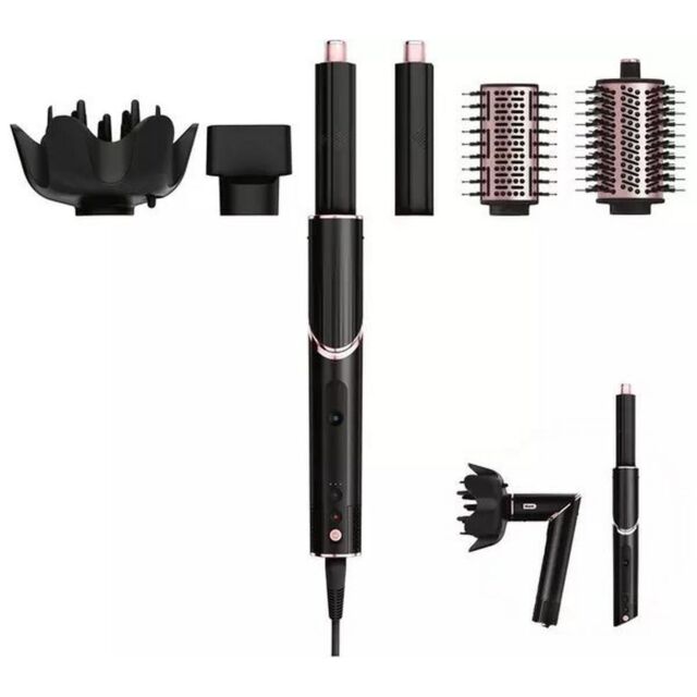 Shark HD440UK Air Styler