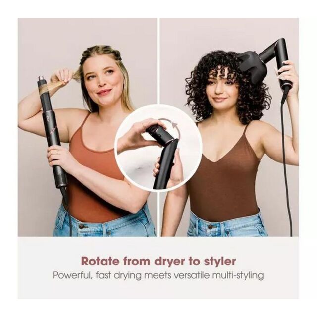 Shark HD440UK Air Styler