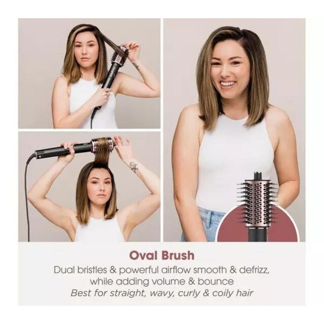 Shark HD440UK Air Styler