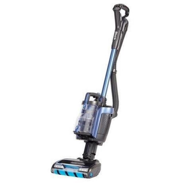 Shark ICZ300UKT Vacuum Cleaner