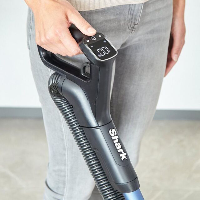 Shark ICZ300UKT Vacuum Cleaner
