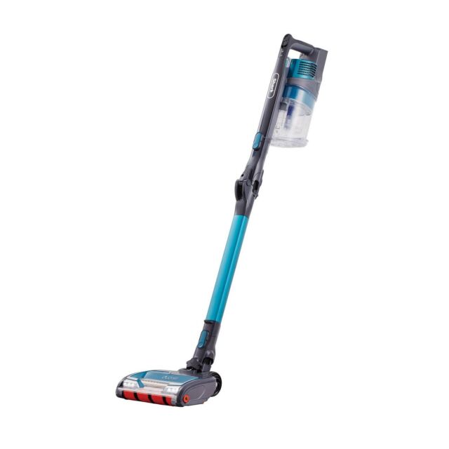 Shark IZ201UKT Cordless Cleaner