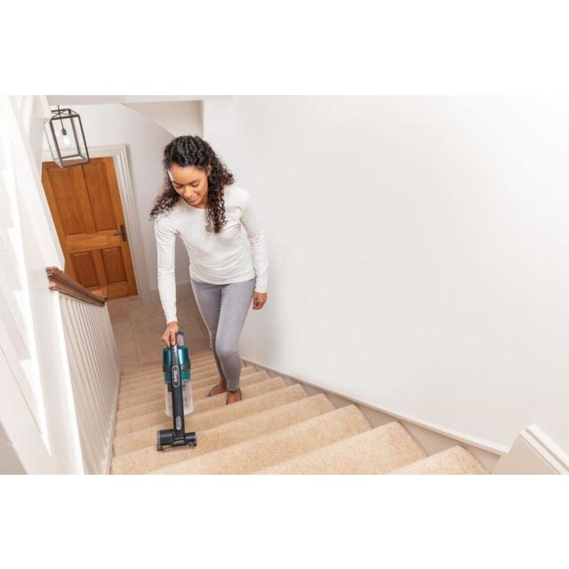 Shark IZ201UKT Cordless Cleaner