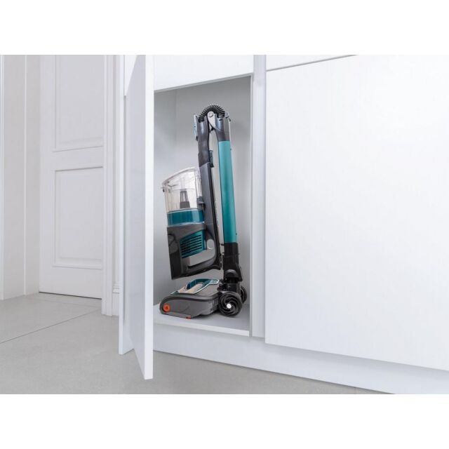 Shark IZ201UKT Cordless Cleaner