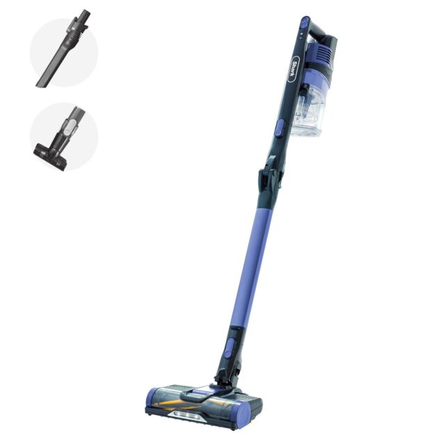 Shark IZ202UK Cordless Cleaner