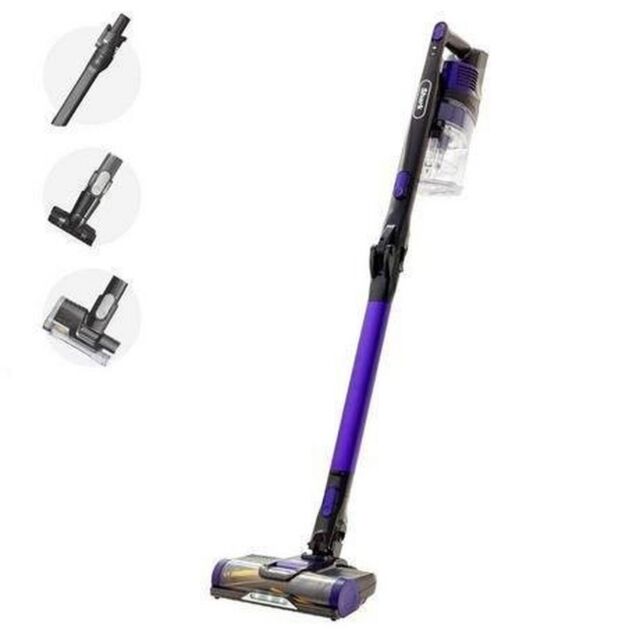 Shark IZ202UKT Cordless Cleaner