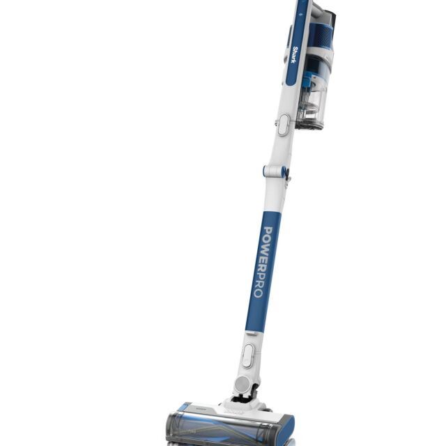 Shark IZ380UK Cordless Cleaner